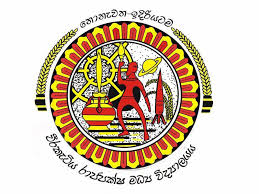 Rajapaksha Central College